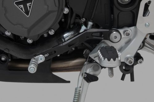 Protecție călcâi SW-Motech FSC.11.953.10002