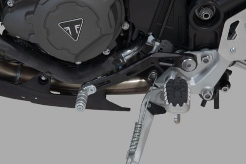 Protecție călcâi SW-Motech FSC.11.953.10002