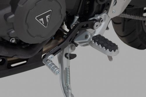 Protecție călcâi SW-Motech FSC.11.953.10002