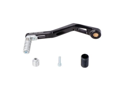 Protecție călcâi SW-Motech FSC.11.953.10002