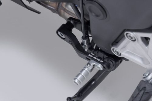 Protecție călcâi SW-Motech FSC.01.211.10000