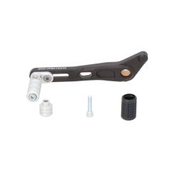 Protecție călcâi SW-Motech FSC.22.999.10000