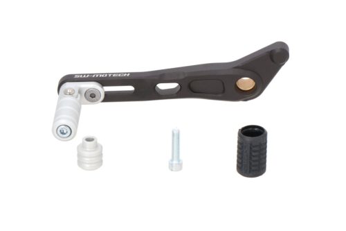 Protecție călcâi SW-Motech FSC.22.999.10000