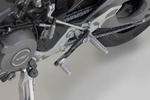 Protecție călcâi SW-Motech FSC.22.999.10000