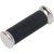 SHIFT PEG HOTOP CHR/RUB