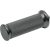 SHIFT PEG HOTOP BLK/RUB