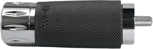 PEG SHIFT CUSTOM RIVAL CH AVON GRIPS SP-CC-85-CH-RIV