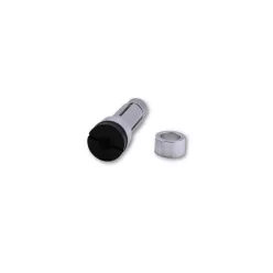   Adaptor Highsider pentru oglindă capăt de ghidon cu LED (bucată)