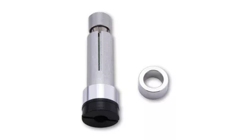 Adaptor Highsider pentru oglindă capăt de ghidon cu LED (bucată)