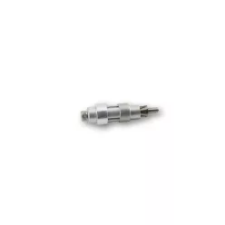   Kit montaj de schimb Highsider pentru capete de ghidon și oglinzi Evo (pereche)