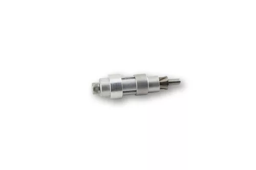 Kit montaj de schimb Highsider pentru capete de ghidon și oglinzi Evo (pereche)
