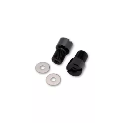   Adaptoare capete de ghidon Highsider M16x1,5 pentru diverse modele Yamaha (pereche)