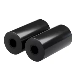 Adaptor capete de ghidon Highsider M8
