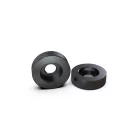 Adaptoare capete de ghidon Highsider pentru Yamaha (pereche)