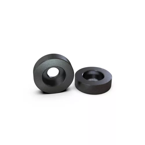 Adaptoare capete de ghidon Highsider pentru Yamaha (pereche)