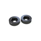 Adaptoare capete de ghidon Highsider pentru Yamaha (pereche)