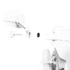 Adaptoare capete de ghidon Highsider pentru Yamaha (pereche)