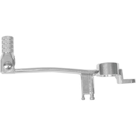 LEVER BRAKE SUZ4311141G00