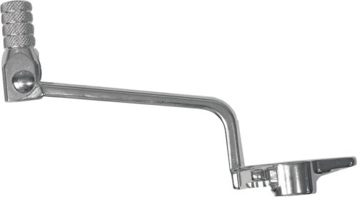 Lever Brake Suz4311124F00