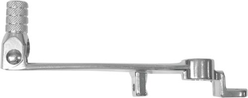 Lever Brake Suz4311035F00