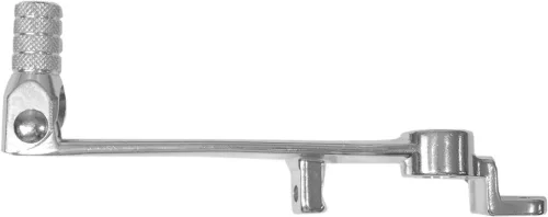 Pedală frână Emgo 83-30862