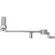 Lever Brake Suz4311035F00