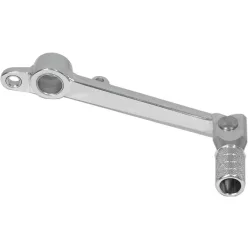Pedală frână Emgo 83-30871