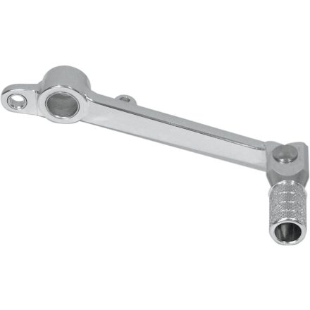 LEVER BRAKEHON46500MBW010