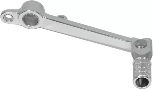 Pedală frână Emgo 83-30871