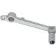 Lever Brake Hon46500Mbw010