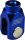BRAKE CLEVIS BLUE