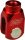 BRAKE CLEVIS RED