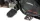 SW-MOTECH-Extension-for-brake-pedal