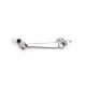 Brake Pdl Gsxr600 97-00