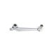 Brake Pdl Yzf1000R1 2007-