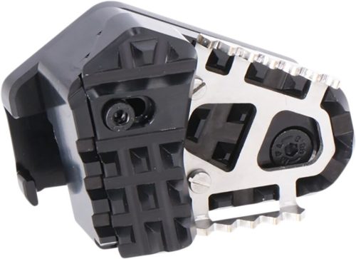 SW-MOTECH-BRAKE-PEDAL-EXTENSION