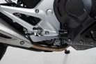 SW-MOTECH-BRAKE-PEDAL-EXTENSION