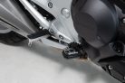 SW-MOTECH-BRAKE-PEDAL-EXTENSION