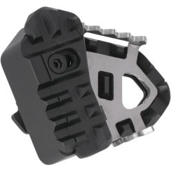 SW-MOTECH-BRAKE-PEDAL-EXTENSION