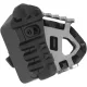SW-MOTECH-BRAKE-PEDAL-EXTENSION