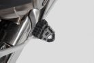 SW-MOTECH-BRAKE-PEDAL-EXTENSION