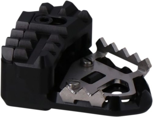 SW-MOTECH-BRAKE-PEDAL-EXTENSION