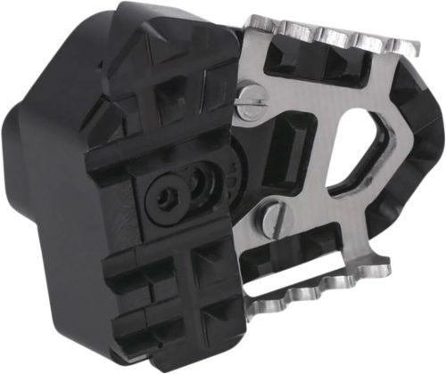 SW-MOTECH-BRAKE-PEDAL-EXTENSION