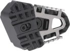 SW-MOTECH-BRAKE-PEDAL-EXTENSION