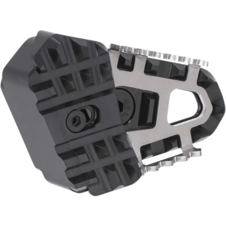 SW-MOTECH-BRAKE-PEDAL-EXTENSION