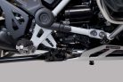 SW-MOTECH-BRAKE-PEDAL-EXTENSION