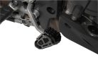 SW-MOTECH-BRAKE-PEDAL-EXTENSION