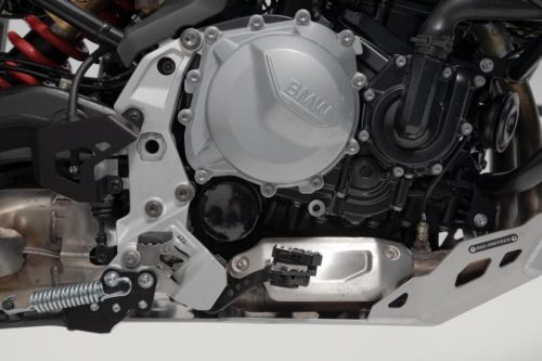 SW-MOTECH-BRAKE-PEDAL-EXTENSION