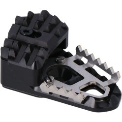 SW-MOTECH-BRAKE-PEDAL-EXTENSION