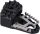 SW-MOTECH-BRAKE-PEDAL-EXTENSION